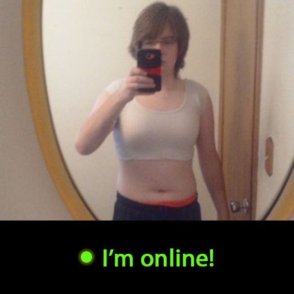 Last Time Online: Thursday 4th of June 2026 11:35:49 PM