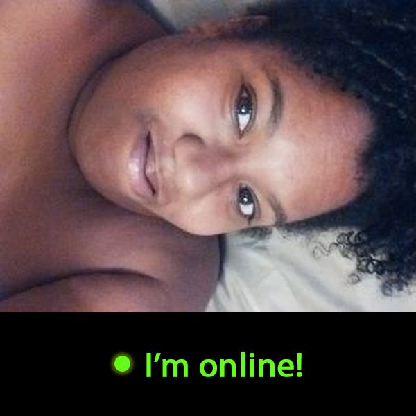 Last Time Online: Thursday 10th of September 2026 07:35:43 AM