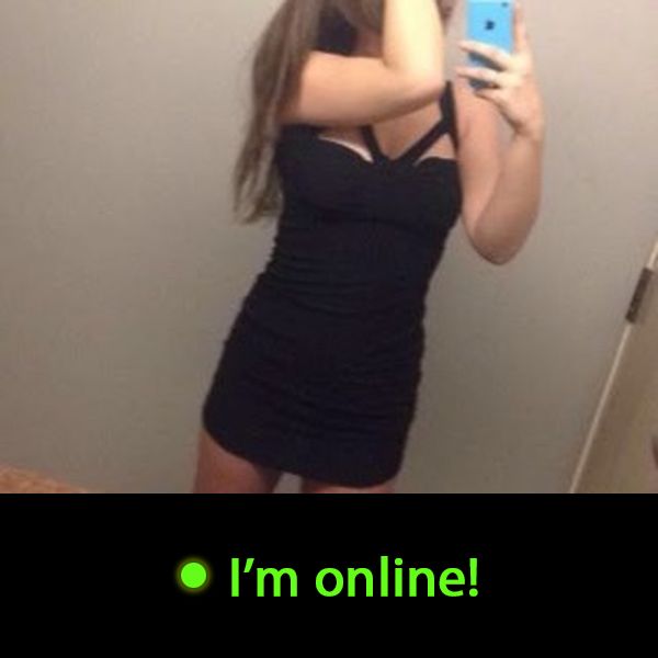 Last Time Online: Thursday 4th of June 2026 11:04:59 PM