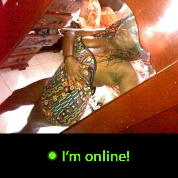 Last Time Online: Sunday 26th of July 2026 12:28:46 PM