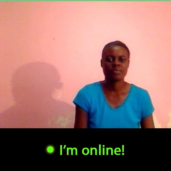 Last Time Online: Sunday 26th of July 2026 05:15:57 PM