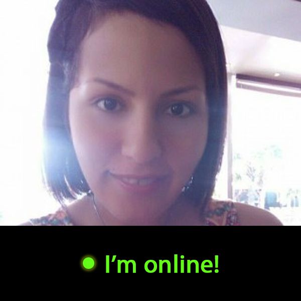 Last Time Online: Thursday 4th of June 2026 09:03:31 PM