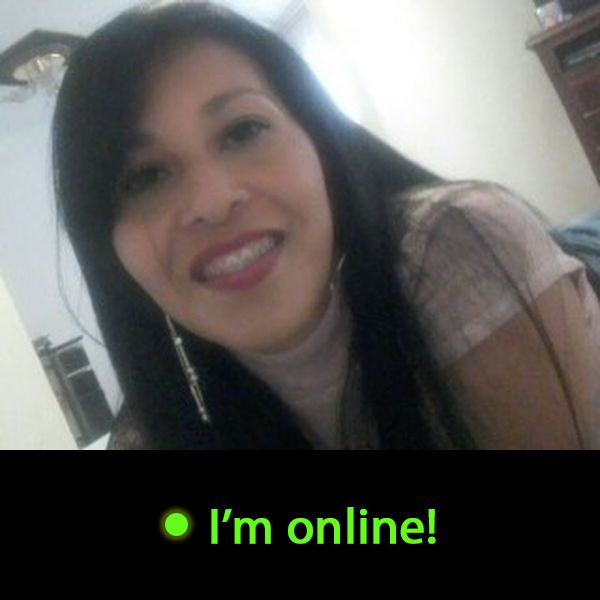 Last Time Online: Friday 5th of June 2026 06:07:42 AM