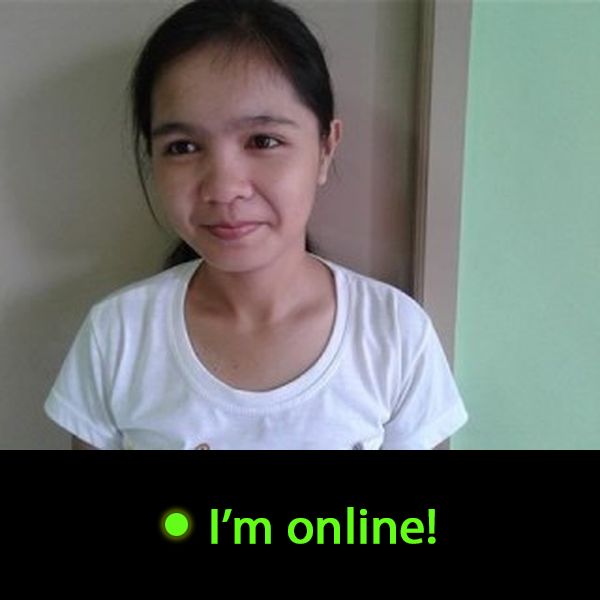 Last Time Online: Friday 5th of June 2026 06:53:38 AM