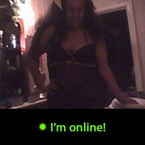 Last Time Online: Thursday 10th of September 2026 08:05:29 PM