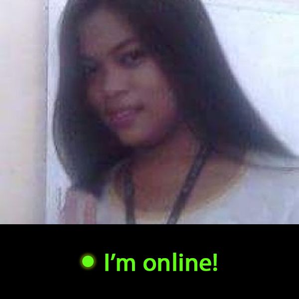 Last Time Online: Friday 5th of June 2026 03:34:24 AM