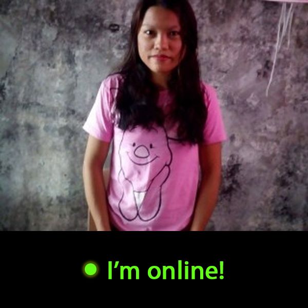 Last Time Online: Friday 5th of June 2026 02:53:55 AM
