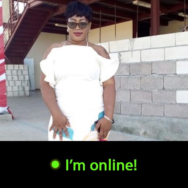 Last Time Online: Thursday 10th of September 2026 12:07:53 PM