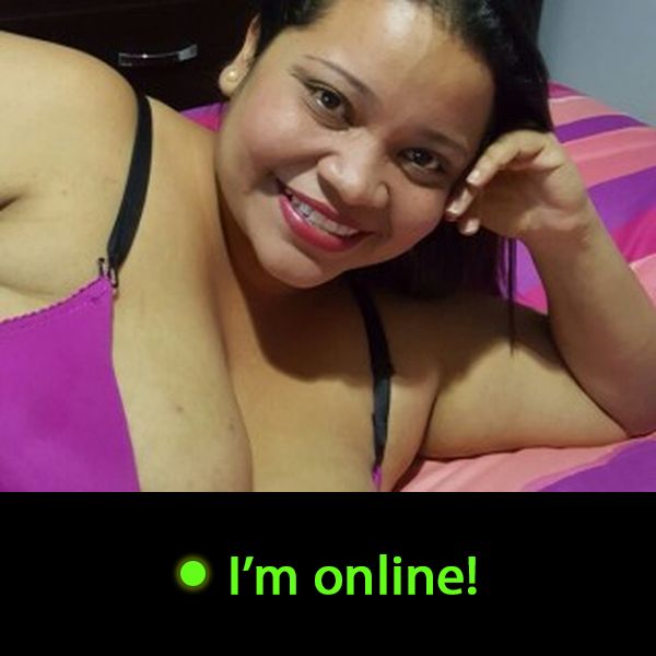 Last Time Online: Thursday 10th of September 2026 09:45:46 AM