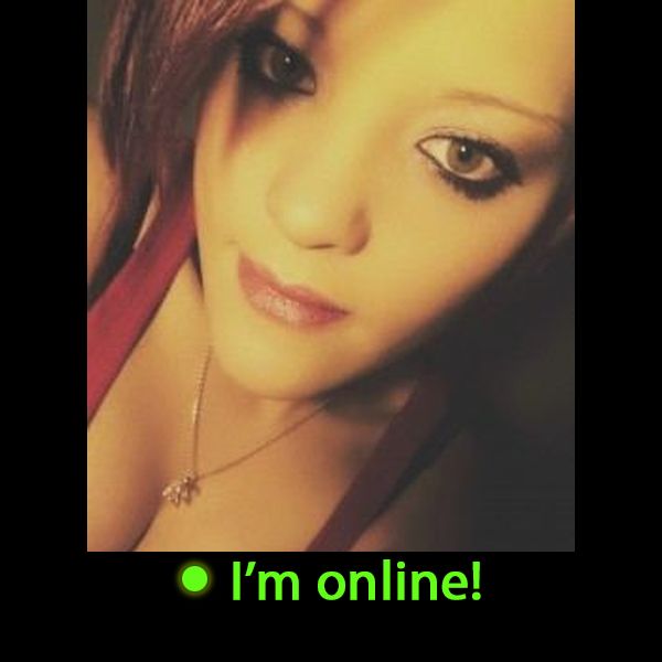 Last Time Online: Friday 5th of June 2026 08:09:37 AM