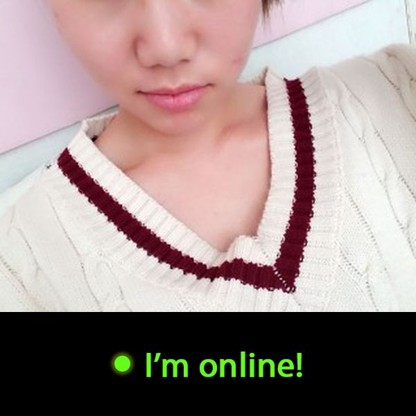 Last Time Online: Thursday 4th of June 2026 11:29:04 PM