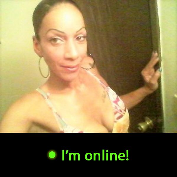 Last Time Online: Friday 5th of June 2026 12:04:53 AM