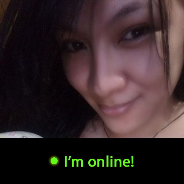 Last Time Online: Thursday 4th of June 2026 09:47:02 PM