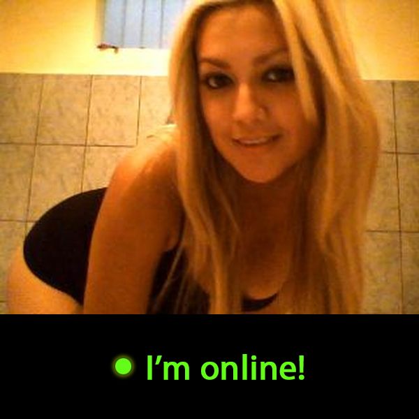 Last Time Online: Wednesday 9th of September 2026 11:19:24 PM