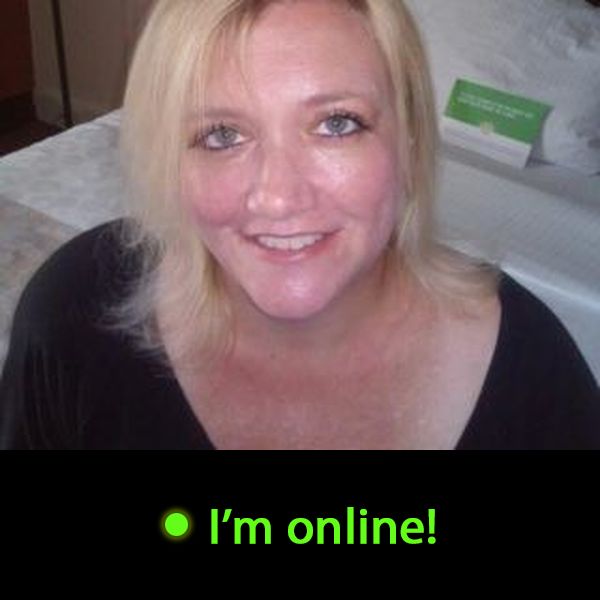 Last Time Online: Thursday 4th of June 2026 08:19:18 PM