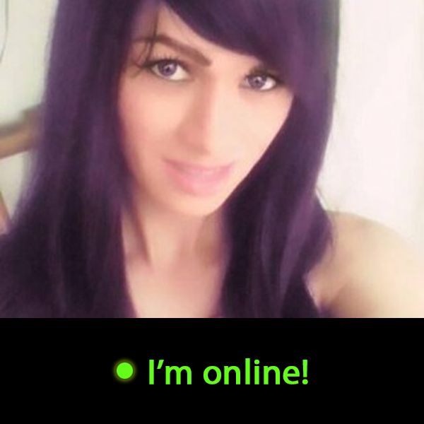 Last Time Online: Friday 5th of June 2026 11:58:11 AM