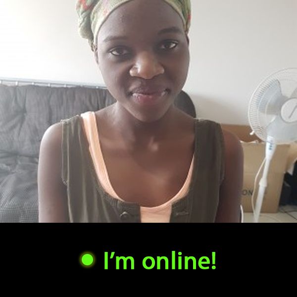Last Time Online: Thursday 4th of June 2026 09:16:45 PM