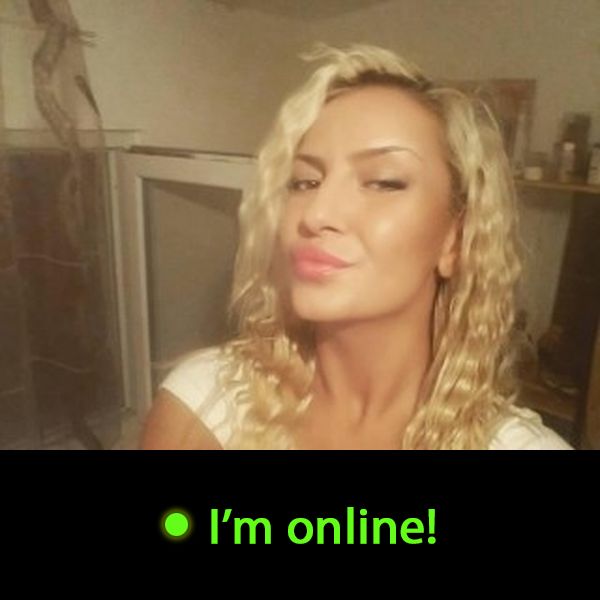 Last Time Online: Friday 11th of September 2026 12:43:28 AM