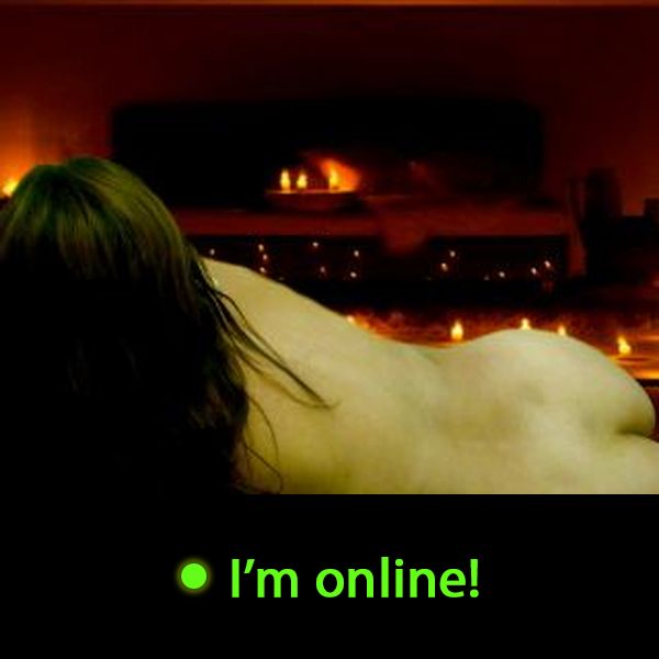 Last Time Online: Friday 5th of June 2026 06:12:49 AM