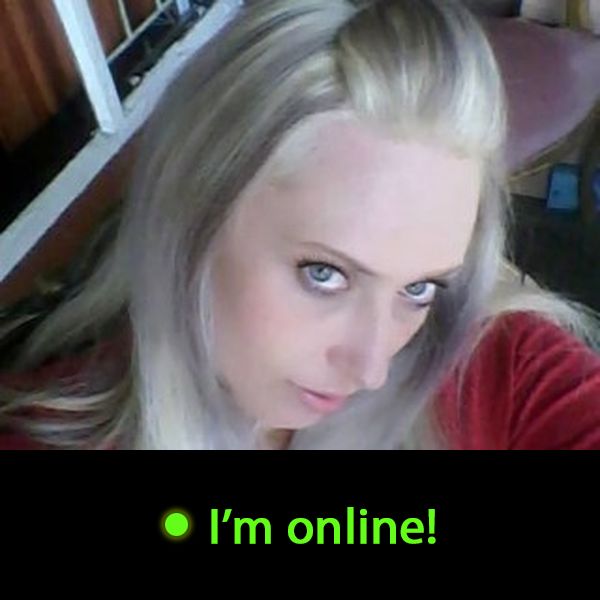 Last Time Online: Friday 5th of June 2026 05:47:56 AM