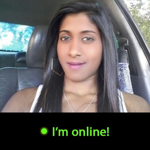 Last Time Online: Thursday 10th of September 2026 12:13:51 AM