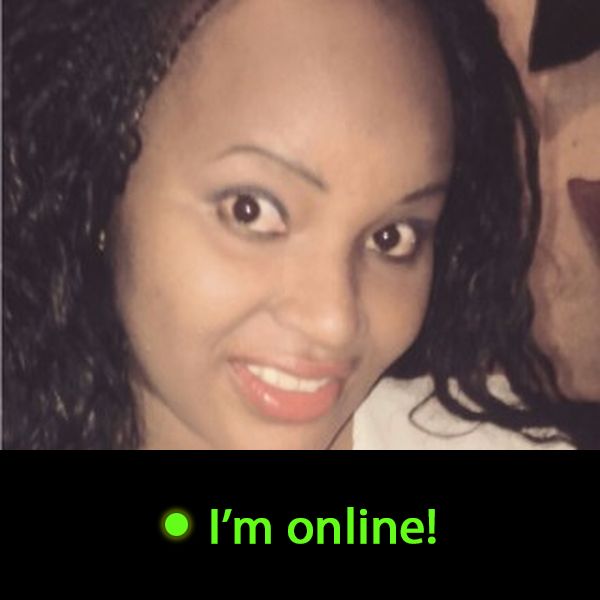 Last Time Online: Friday 5th of June 2026 07:52:28 AM