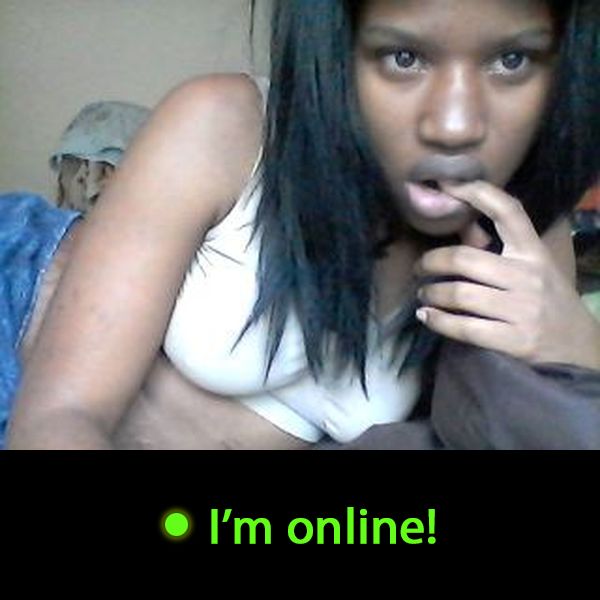 Last Time Online: Thursday 4th of June 2026 09:22:04 PM