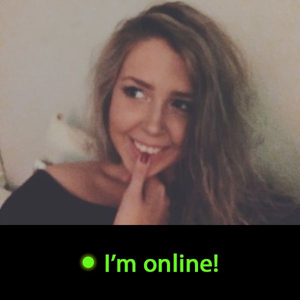 Last Time Online: Sunday 26th of July 2026 04:05:52 PM