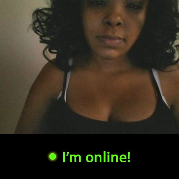 Last Time Online: Friday 5th of June 2026 12:39:51 PM