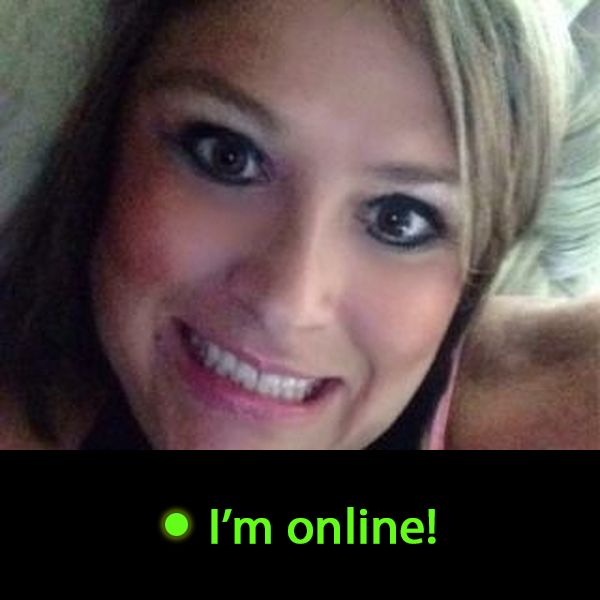 Last Time Online: Thursday 10th of September 2026 04:07:27 AM