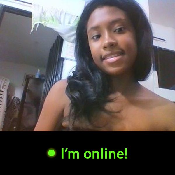Last Time Online: Friday 5th of June 2026 01:27:28 AM