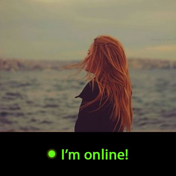 Last Time Online: Thursday 4th of June 2026 10:36:08 PM