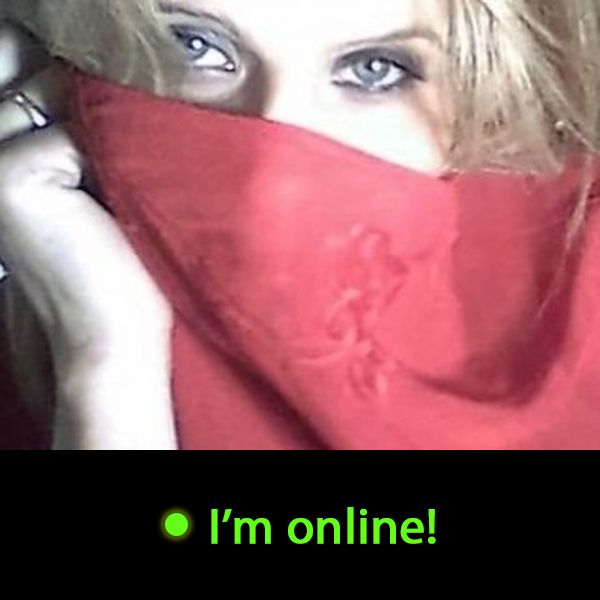 Last Time Online: Friday 5th of June 2026 03:07:08 AM