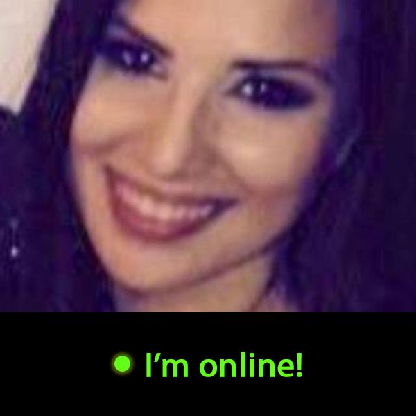 Last Time Online: Sunday 26th of July 2026 12:26:46 PM