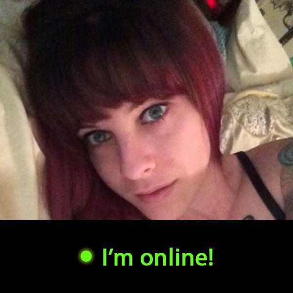 Last Time Online: Thursday 10th of September 2026 01:29:45 PM