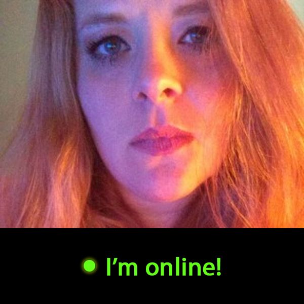 Last Time Online: Thursday 10th of September 2026 01:22:01 PM
