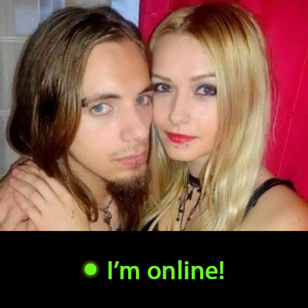 Last Time Online: Sunday 26th of July 2026 10:59:23 PM