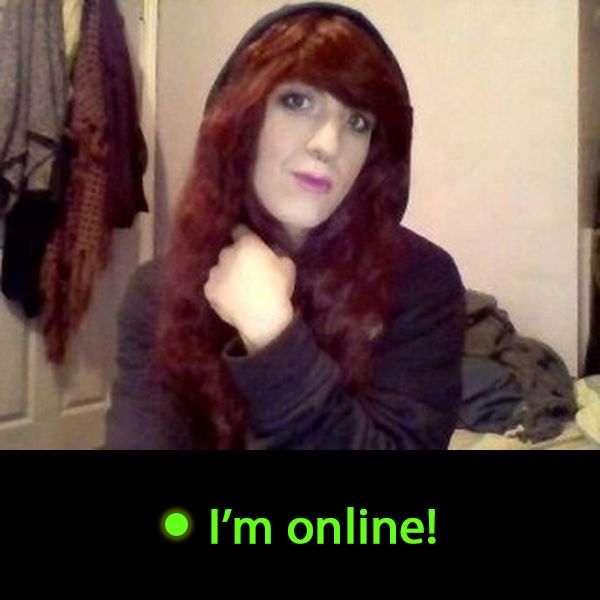 Last Time Online: Friday 5th of June 2026 04:18:08 AM