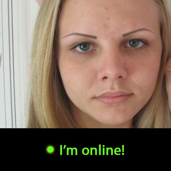 Last Time Online: Friday 5th of June 2026 12:03:23 AM