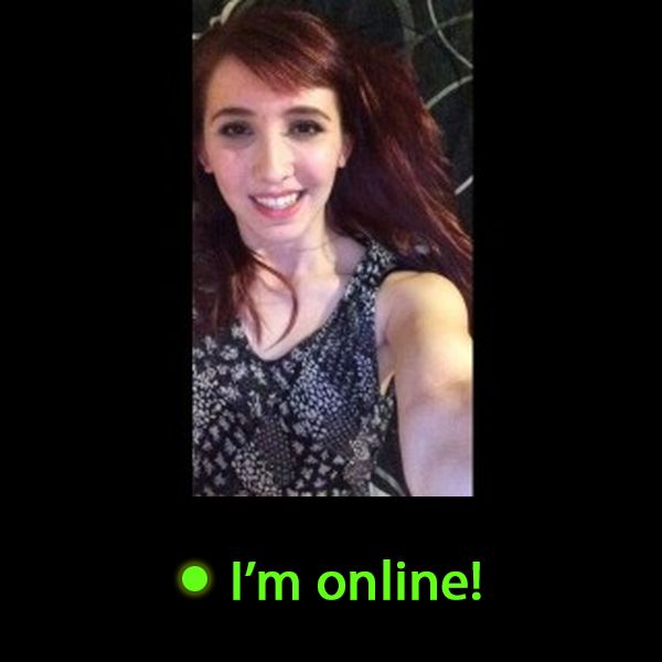 Last Time Online: Thursday 4th of June 2026 11:50:39 PM