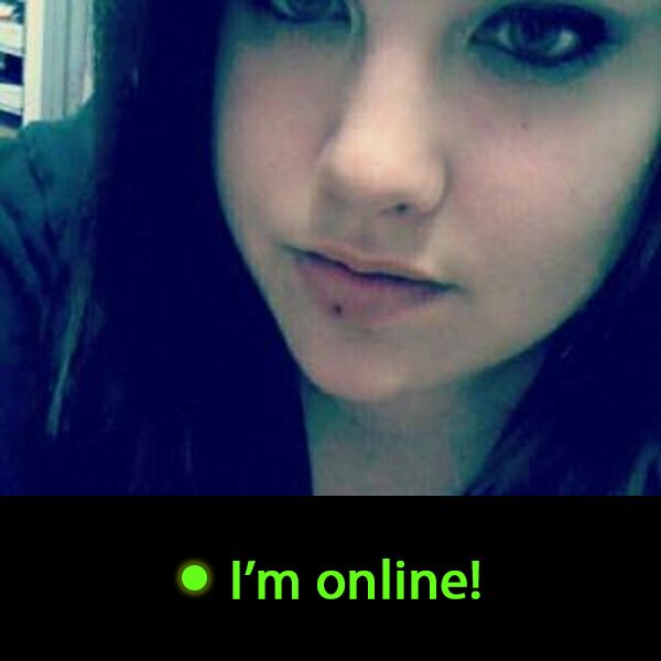 Last Time Online: Friday 5th of June 2026 03:44:08 AM