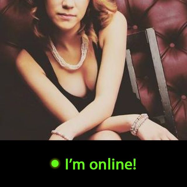 Last Time Online: Friday 5th of June 2026 06:30:36 AM