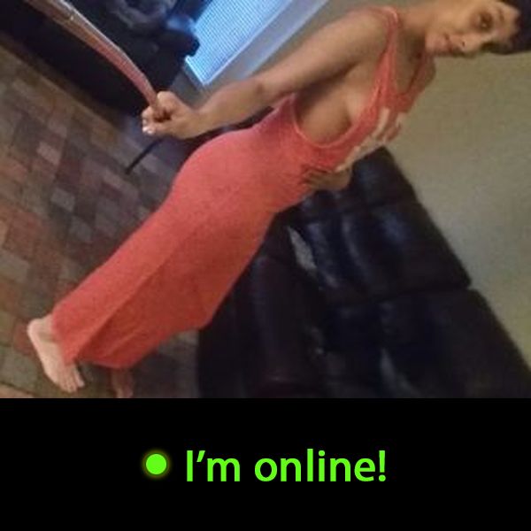 Last Time Online: Friday 5th of June 2026 10:22:18 AM