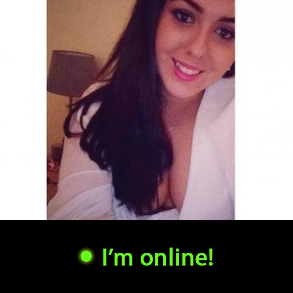 Last Time Online: Sunday 26th of July 2026 08:32:56 PM