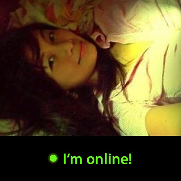 Last Time Online: Sunday 26th of July 2026 05:10:18 PM