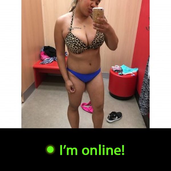 Last Time Online: Thursday 10th of September 2026 08:11:42 PM