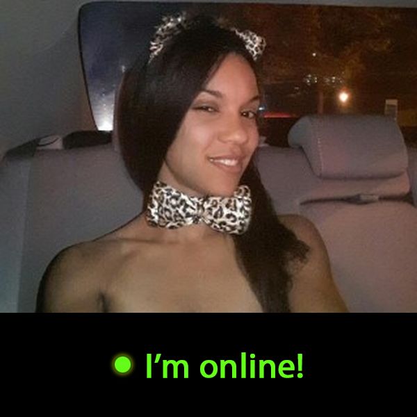 Last Time Online: Thursday 10th of September 2026 08:27:04 AM