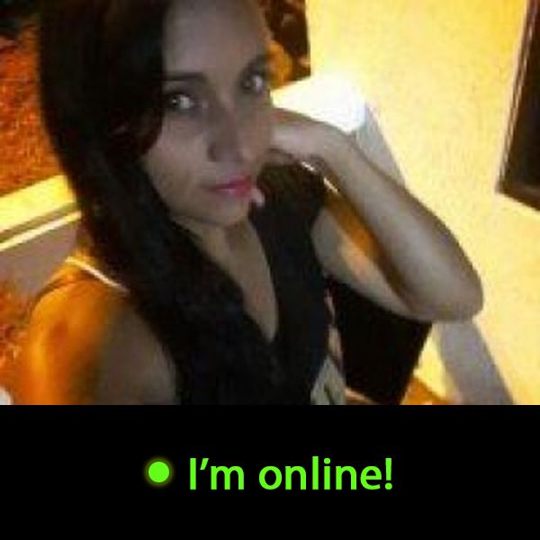 Last Time Online: Friday 5th of June 2026 12:49:15 AM