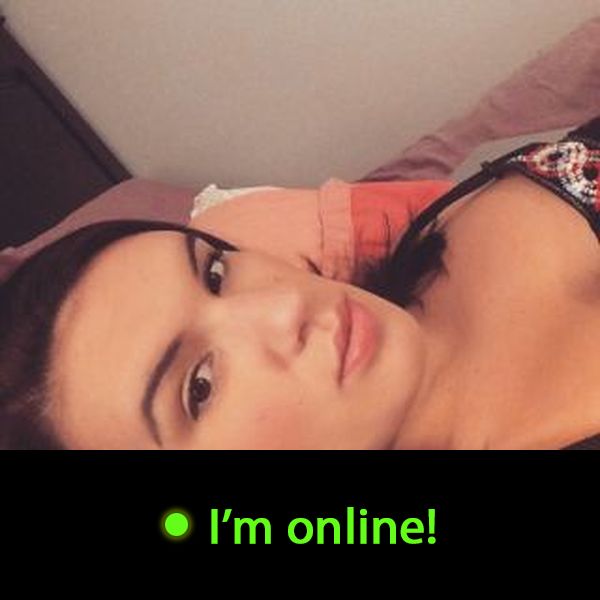Last Time Online: Sunday 26th of July 2026 02:15:46 PM