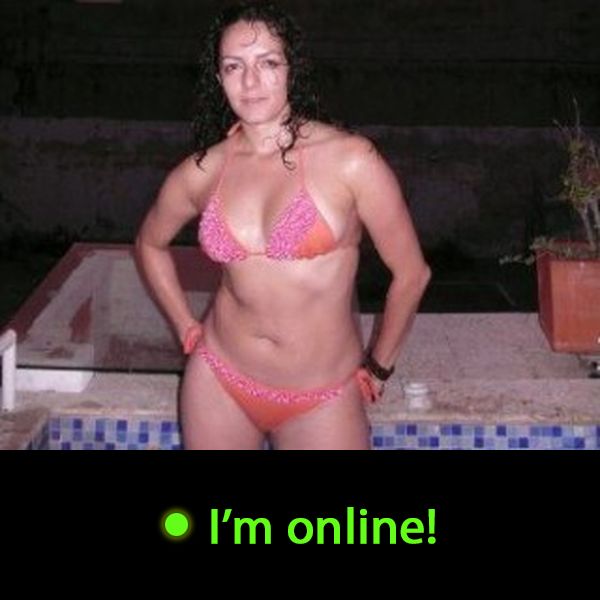 Last Time Online: Friday 5th of June 2026 02:52:32 AM